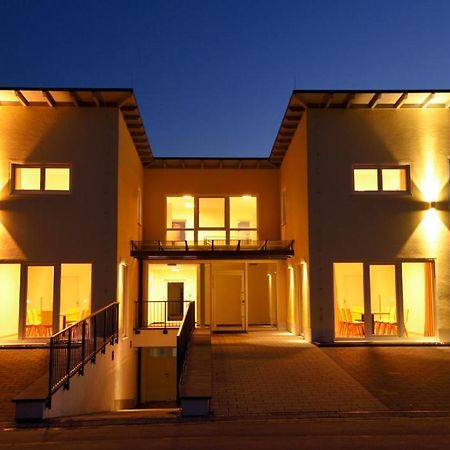 Landgasthof Vogt Bad Sassendorf Exterior foto